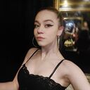 ���������� ������, ���� ������� ����������, 23 ����, ������������ ��� ������, ����� � ���������, ���������