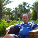  ,   , 46 ,   