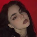 ���������� �������, ���� ������� ���, 23 ����, ������������ ��� ������, ����� � ���������