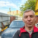  ,   , 43 ,   ,   , c , 