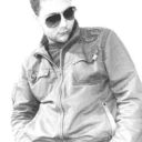  ,   Tol, 38 ,   