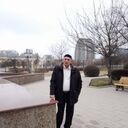 ���������� ���������, ���� ������� �������, 60 ���, ������������ ��� c�������� ���������, ���������