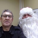 ���������� ���, ���� ������� �������, 60 ���, ������������ ��� ������, ����� � ���������, c�������� ���������