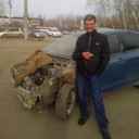 ���������� ����������, ���� ������� ������, 46 ���, ������������ ��� ������, ����� � ���������, c�������� ���������