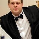 ���������� ������ ��������, ���� ������� ��������, 51 ���, ������������ ��� ������, ����� � ���������, c�������� ���������