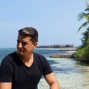 ���������� ������, ���� ������� Maks, 54 ����, ������������ ��� ������, ����� � ���������, c�������� ���������