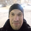 ���������� ���������, ���� ������� ������, 42 ����, ������������ ��� ����� � ���������, c�������� ���������