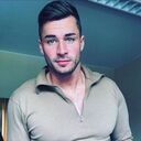  ,   James Porter, 36 ,   ,   