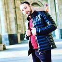 ���������� �����������, ���� ������� �����, 35 ���, ������������ ��� ������, ����� � ���������