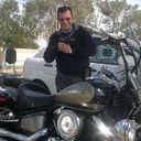  Sederot,   Maikl, 51 ,   ,   , c , 
