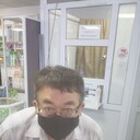  ,   , 52 ,   ,   , c 