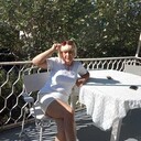  ,   , 66 ,   ,   