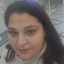  ,   , 32 ,   c 