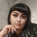 ���������� ������, ���� ������� ����, 39 ���, ������������ 