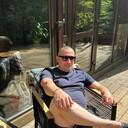  ,   Konstantin, 41 ,   , 