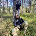 ���������� �����������, ���� ������� �����, 34 ����, ������������ ��� ������, ����� � ���������