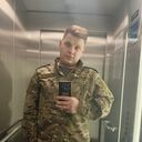 ���������� �����������-��-�����, ���� ������� ���������, 27 ���, ������������ ��� ����� � ���������, c�������� ���������, ���������