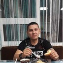  -,   , 41 ,   ,   , c 