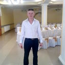 ���������� ��������, ���� ������� �������, 40 ���, ������������ ��� ������, ����� � ���������, c�������� ���������