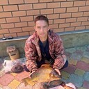   ,   , 43 ,   ,   , c , 