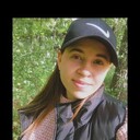  ,   , 25 ,   ,   , c , 