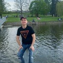  ,   Nerovin, 42 ,     , c 