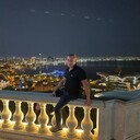 ���������� ������� ��������, ���� ������� ����, 39 ���, ������������ ��� ������, ����� � ���������