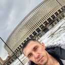 ���������� ������, ���� ������� ������, 36 ���, ������������ ��� ������, ����� � ���������, c�������� ���������, ���������