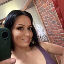  ,   Anna, 40 ,   ,   