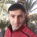  ,   , 43 ,   ,   , c 