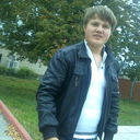  ,   Dima, 31 ,   ,   , c , 