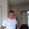  ,   , 41 ,   