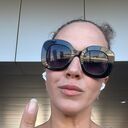 ���������� �����, ���� ������� �����, 40 ���, ������������ 