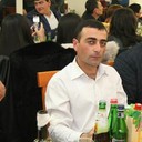 ���������� ������, ���� ������� ����, 42 ����, ������������ ��� ����� � ���������, c�������� ���������