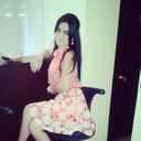 ���������� �������, ���� ������� �����, 36 ���, ������������ ��� ������