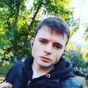 ���������� ������, ���� ������� Sergei, 34 ����, ������������ ��� ������, ���������