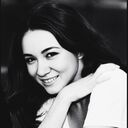  ,   Maria, 27 ,   ,   , c , 