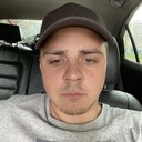  Boyne,   , 24 ,   ,   