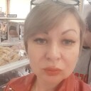 ���������� ������, ���� ������� �����, 50 ���, ������������ ��� ����� � ���������, c�������� ���������