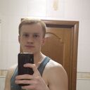  ,   Lyosha, 20 ,   ,   , c , 
