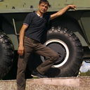  ,   Ren1970, 55 ,   ,   , c 