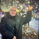 ���������� �����-���������, ���� ������� ���������, 52 ����, ������������ ��� c�������� ���������