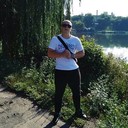 ���������� �������, ���� ������� Tony, 33 ����, ������������ ��� ������, ����� � ���������, c�������� ���������