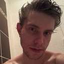  ,   , 27 ,   