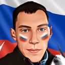  ,   , 33 ,   ,   , c , 