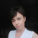 ���������� ������, ���� ������� �����, 30 ���, ������������ ��� ������, ����� � ���������, c�������� ���������, ���������