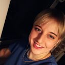  ,   , 37 ,   c 