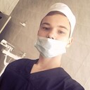 ���������� ������, ���� ����� Maxim, 25 ���, ������������ ��� ������, ����� � ���������