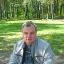  ,   , 51 ,     , c 