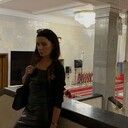 ���������� ������, ���� ������� �������, 44 ����, ������������ ��� ������, ����� � ���������